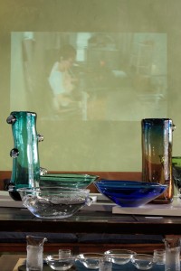 maki nakamura2012/06