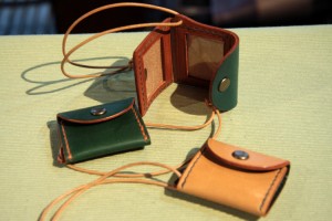 TIHAKU ミニフォトストラップ 2,520円(税込) TIHAKU ミニフォトストラップ 2,520円(税込)