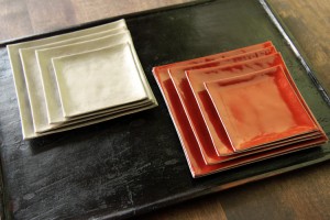 どい 宏友 金胎アルミサンド シリーズ 121212_2