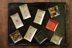 土井 宏友 金胎シリーズ 121212_3