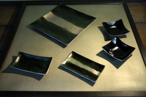 土井 宏友 金胎 織部シリーズ 121212_4