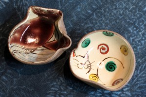 山﨑 裕理　百楽　1,680円（税込）