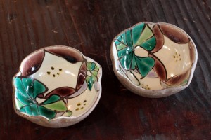 山﨑 裕理 百楽(あさがお) 1,680円(税込) 山﨑 裕理 百楽(あさがお) 1,680円(税込)