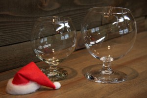 松岡 洋二 まぁるい酒杯"和" 5,040円(税込)/チビわいんグラス"小丸" 7,350円(税込) 松岡 洋二 まぁるい酒杯"和" 5,040円(税込)/チビわいんグラス"小丸" 7,350円(税込)