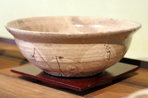 清水 しおり ボール(シロツメ草) 9,975円(税込) 清水 しおり ボール(シロツメ草) 9,975円(税込)