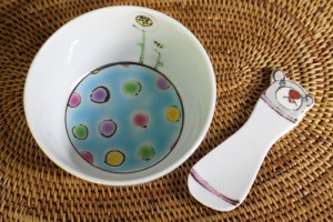 山﨑 裕理 アイスカップ 2,730円(税込)/アイスカップのヘラ 1,260円(税込) 山﨑 裕理 アイスカップ 2,730円(税込)/アイスカップのヘラ 1,260円(税込)