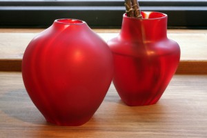 サブロウ　一輪挿し　3,675円（税込）