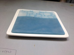 サブロウ〜富山・石川の旅〜