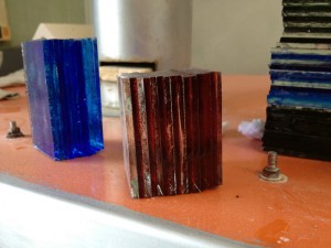 サブロウ〜富山・石川の旅〜