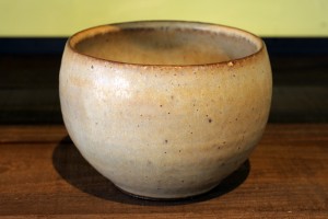 二川 修 ボウル(白) 2,835円(税込) 二川 修 ボウル(白) 2,835円(税込)