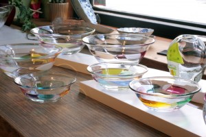 常設展示 常設展示