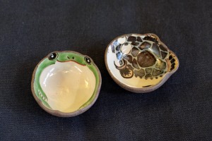 山﨑 裕理　百楽　1,680円（税込）