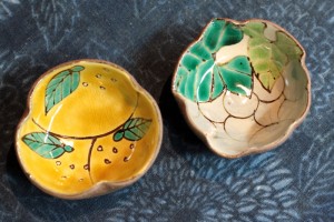 山﨑 裕理　百楽　1,680円（税込）