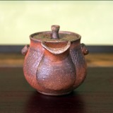 村島 順　宝瓶　10,500円（税込）