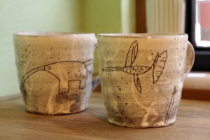 BIG MUG　3,150円（税込）