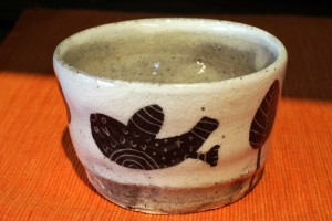 清水 しおり トリ 清水 しおり トリ