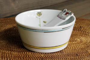 山﨑 裕理 アイスカップ 2,730円(税込)/アイスカップのヘラ 1,260円(税込) 山﨑 裕理 アイスカップ 2,730円(税込)/アイスカップのヘラ 1,260円(税込)