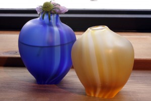 サブロウ　一輪挿し　3,675円（税込）