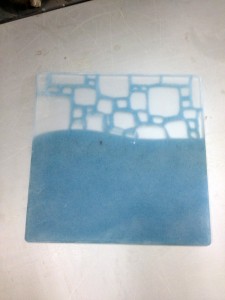 サブロウ〜富山・石川の旅〜