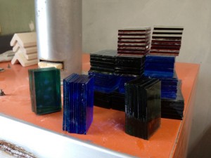 サブロウ〜富山・石川の旅〜