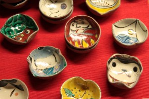 山﨑 裕理　百楽　1,680円（税込）