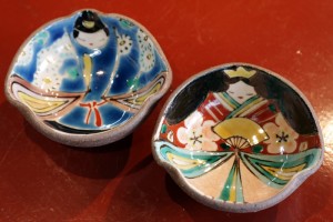 山﨑 裕理　百楽　1,680円（税込）