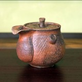 村島 順　宝瓶　10,500円（税込）