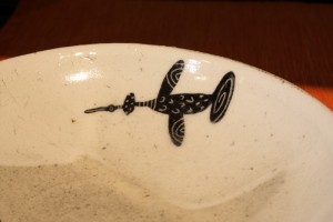 清水 しおり トリ 清水 しおり トリ