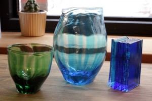 サブロウ〜富山・石川の旅〜