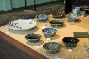 常設展示 常設展示