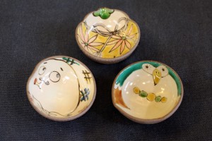 山﨑 裕理　百楽　1,680円（税込）