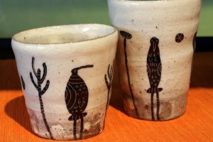 清水 しおり トリ 清水 しおり トリ