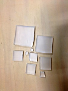 サブロウ〜富山・石川の旅〜