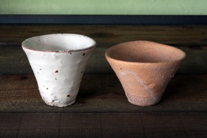 荒賀 文成 ぐい呑み 2,730円(税込) 荒賀 文成 ぐい呑み 2,730円(税込)