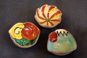 山﨑 裕理　百楽　1,680円（税込）