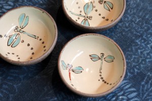 山﨑 裕理　百楽　1,680円（税込）