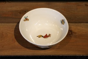 坂場圭十　めし碗　4200円（税込）