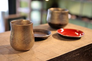 土井 宏友 展 土井 宏友 展