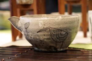 清水 しおり　片口　3,990円（税込）