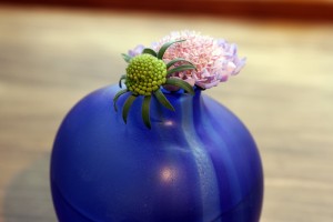 サブロウ　一輪挿し　3,675円（税込）