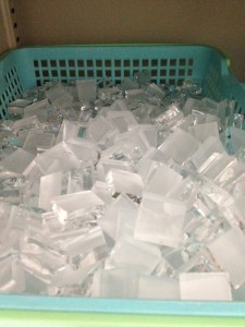 サブロウ〜富山・石川の旅〜