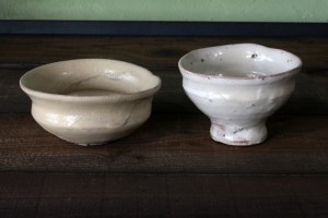 荒賀 文成 ぐい呑み 2,730円(税込) 荒賀 文成 ぐい呑み 2,730円(税込)