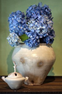 荒賀 文成　大壺　50,400円（税込）