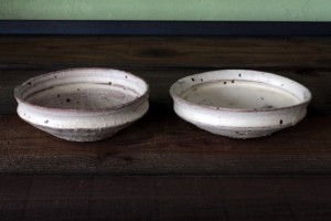 荒賀 文成 ぐい呑み 2,730円(税込) 荒賀 文成 ぐい呑み 2,730円(税込)