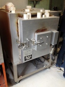 サブロウ〜富山・石川の旅〜