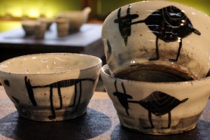 清水 しおり 馬・ヤギ 清水 しおり 馬・ヤギ