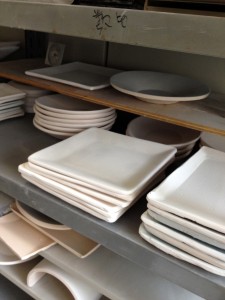 サブロウ〜富山・石川の旅〜