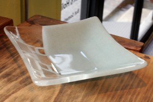 サブロウ〜富山・石川の旅〜