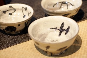 清水 しおり　めしわん　2,625円（税込）